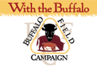 BFC3.gif Buffalo Field Campaign image by BuffaloWoman