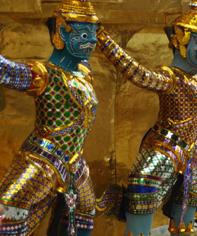 IMAGE: http://i64.photobucket.com/albums/h174/TDRAPER7/1-3.jpg