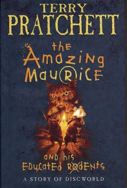 AmazingMaurice.jpg