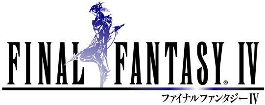 ff4_logo.jpg