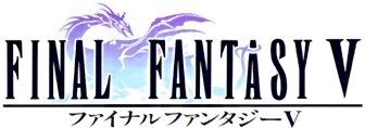 ff5_logo.jpg