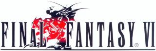 ff6_logo-1.jpg