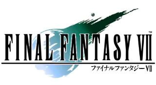 ff7_logo-1.jpg