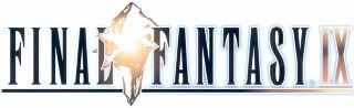 ff9_logo-1.jpg