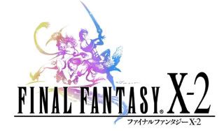 final_fantasy_x-2_logo-1.jpg