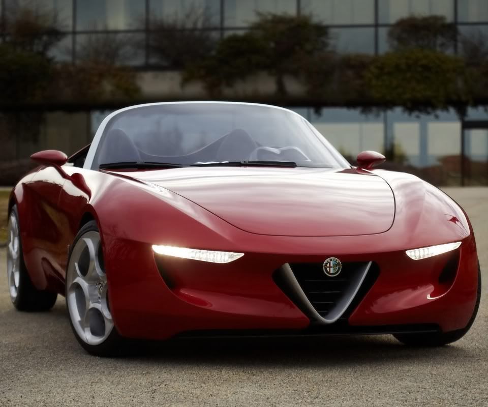 Alfa_romeo_2uettottanta_235_1280x800.jpg