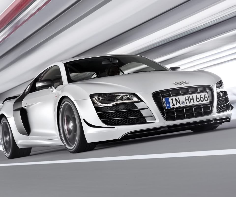 Audi_R8-GT_961_1280x800.jpg