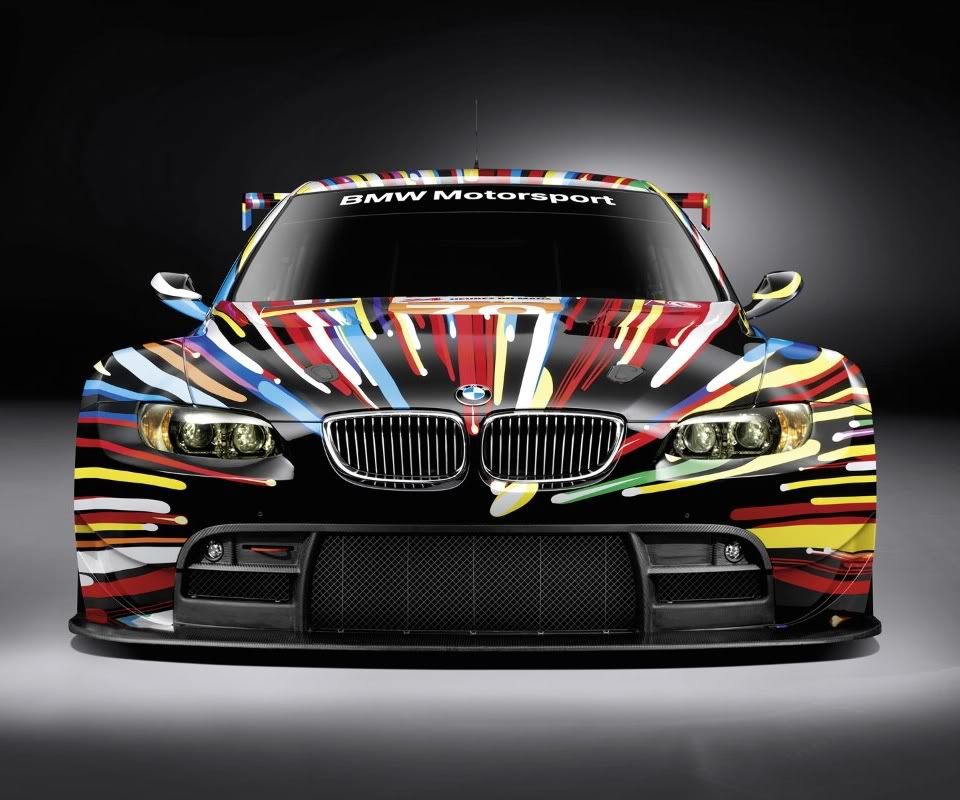 BMW-M3-GT2_1286_1280x800.jpg