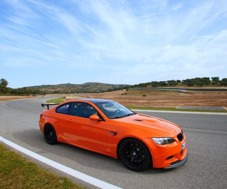 BMW_M3_GTS_1319_1280x800.jpg