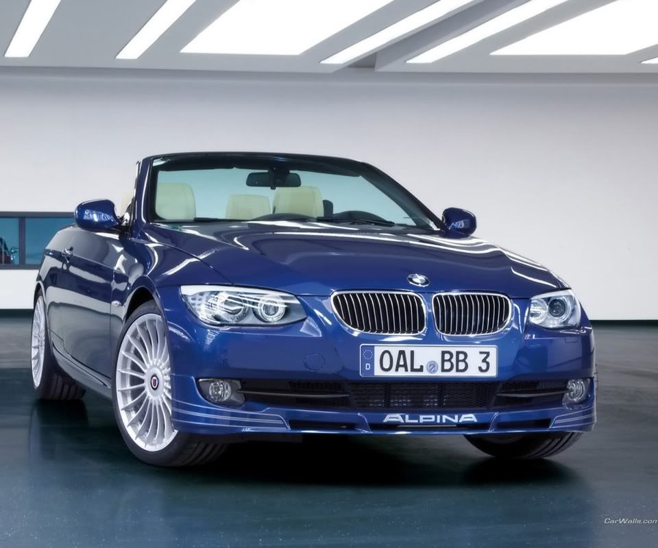 BMW_alpina-3_1279_1280x800.jpg