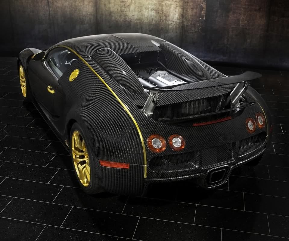 Bugatti_veyron_mansory_142_1280x800.jpg