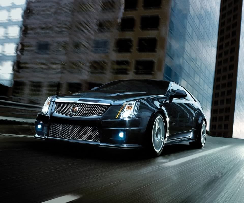 Cadillac_CTS-V_225_1280x800.jpg