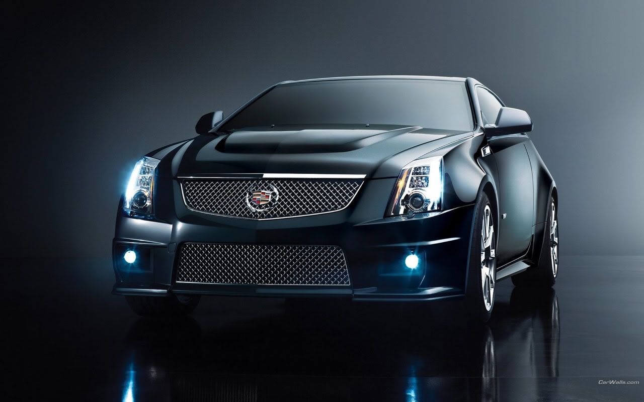 Cadillac_CTS-V_227_1280x800.jpg