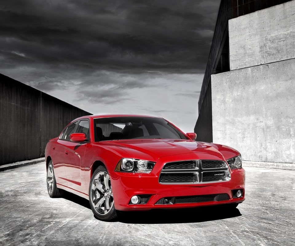 Dodge_Charger_388_1280x800.jpg