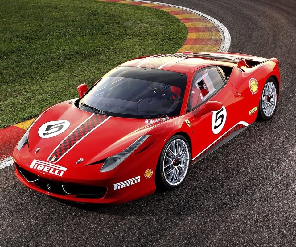 Ferrari_458_challenge_386_1280x800.jpg