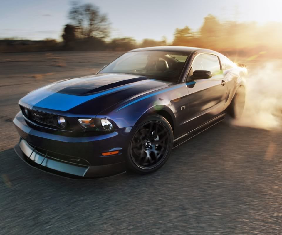 Ford_Mustang_RTR_830_1280x800.jpg