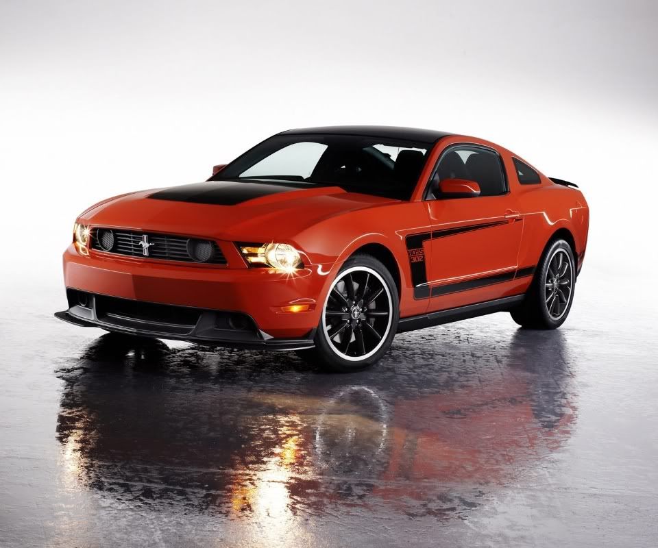 Ford_mustang-BOSS_843_1280x800.jpg