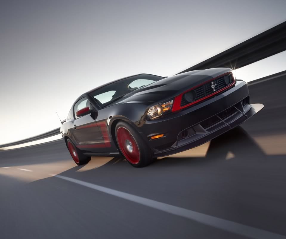 Ford_mustang-BOSS_861_1280x800.jpg