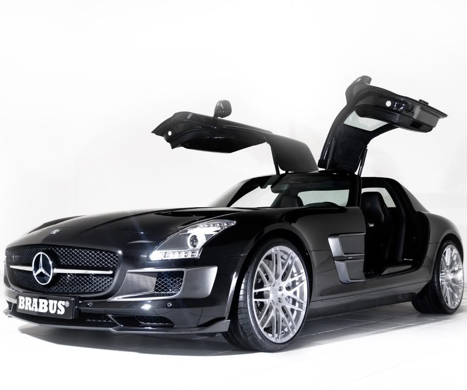 MB_SLS-brabus_1811_1280x800.jpg