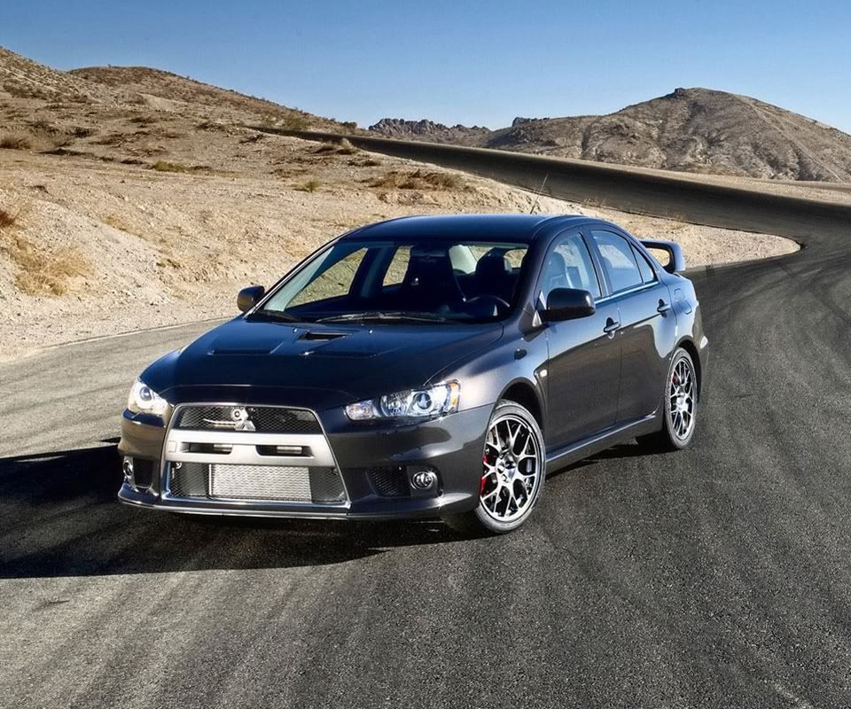 Mitsu_Lancer_Evolution_2008_04_1920x1200.jpg