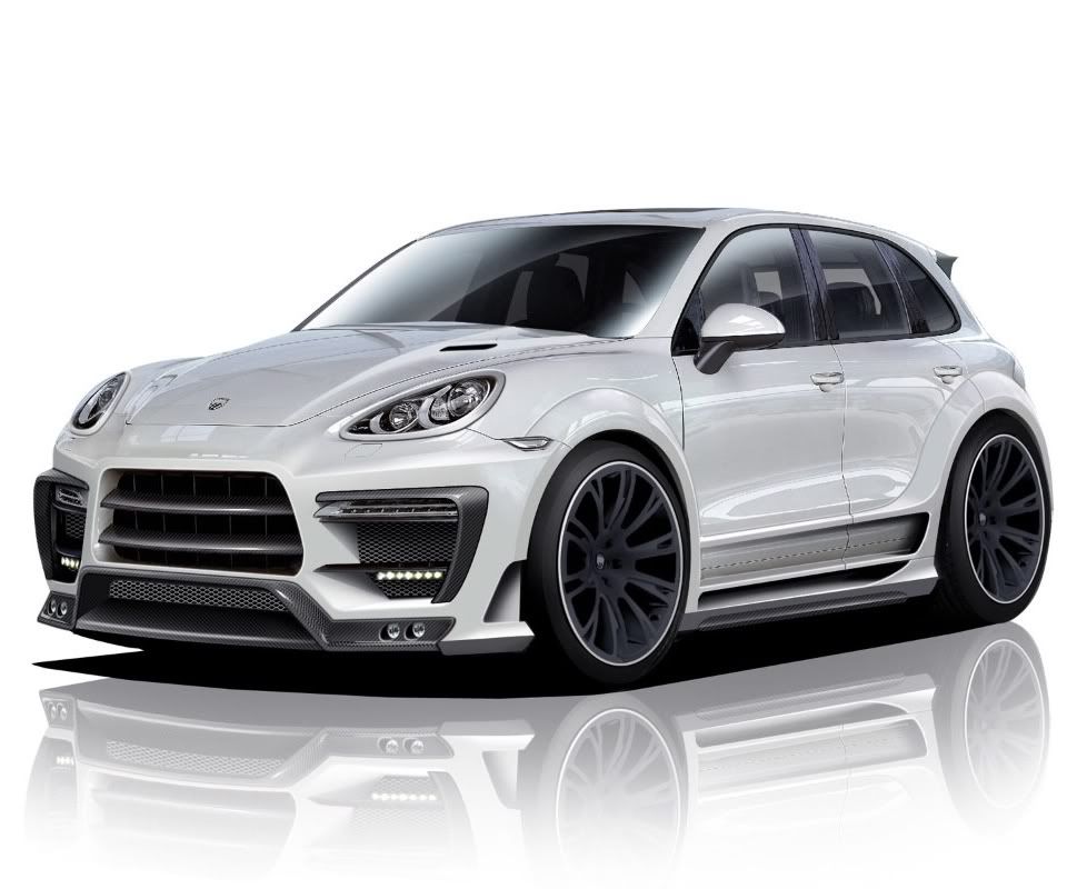 P-cayenne_lumma_320_1280x800.jpg