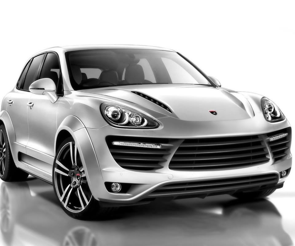 P_topcar_cayenne_323_1280x800.jpg