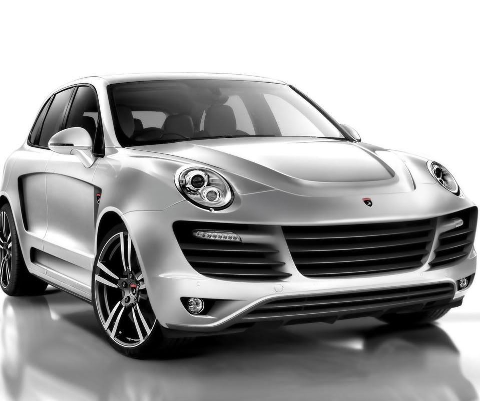 P_topcar_cayenne_325_1280x800.jpg