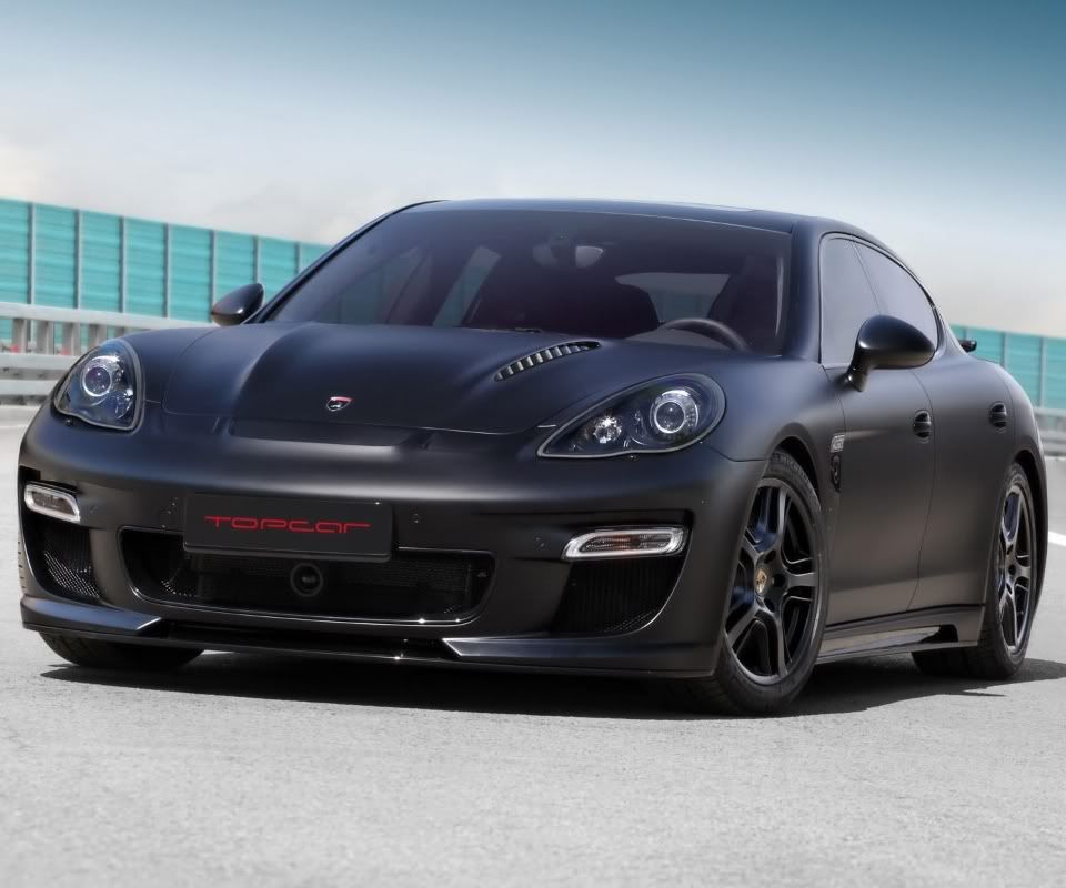 Porsche_panamera_topcar_326_1280x800.jpg