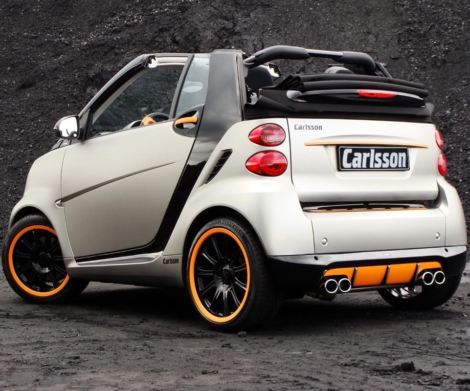 Smart_fortwo_carlsson_167_1280x800.jpg