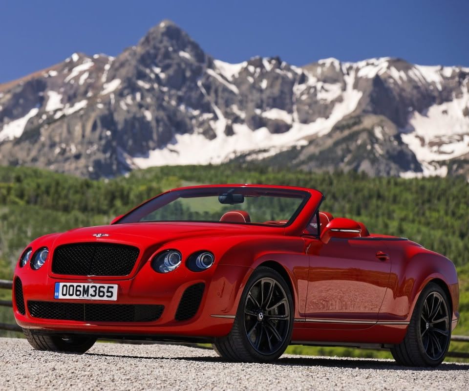 bentley_conti_SS_302_1280x800.jpg