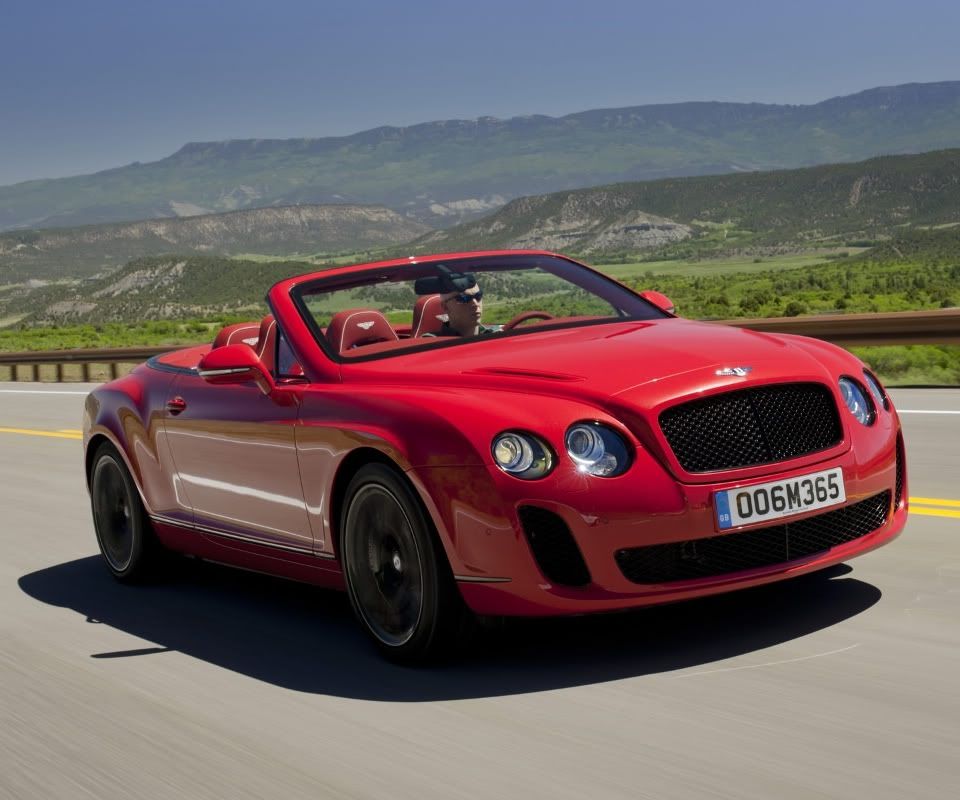 bentley_conti_SS_303_1280x800.jpg