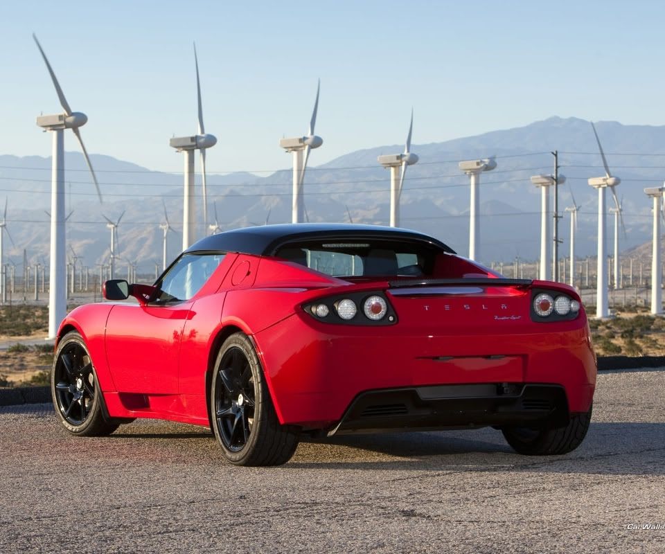 tesla_roadster_25_37_1280x800.jpg