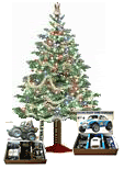 christmas.gif