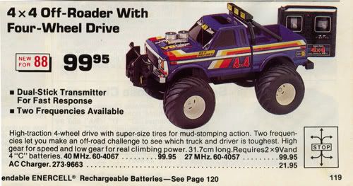 tandy_4x4offroader.jpg