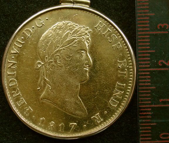 Ferdin Vii