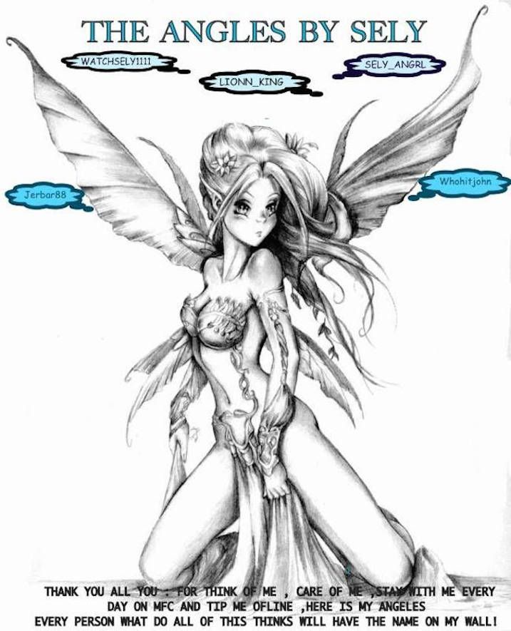 photo pencil-drawings-of-fairies-03_zps29d621ad.jpg
