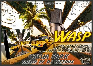http://i64.photobucket.com/albums/h174/straightupsound/Wasposter.jpg