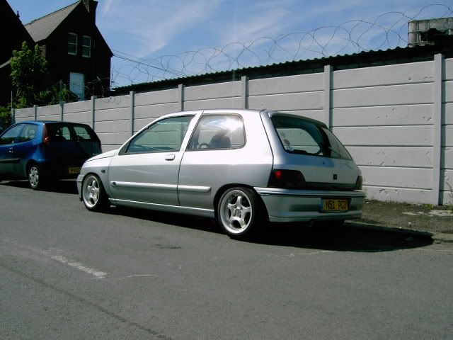 Obrázek