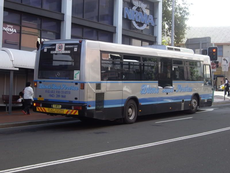 Mercedes repairs wollongong #7