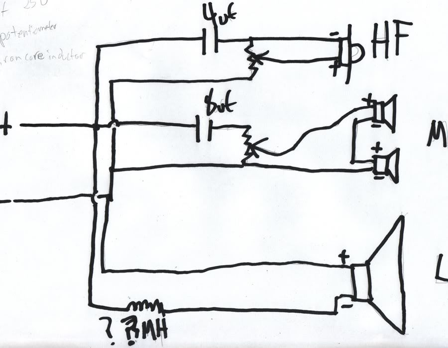 Jensen Stereo Model 60a Wiring Diagram For Home Theater Spea