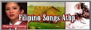 Filipino Songs-folk songs and bugtong