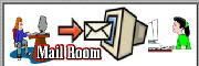 Mailroom-jokes and funny articles