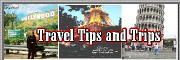 travel tips and photos