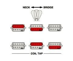 coilsplit.jpg