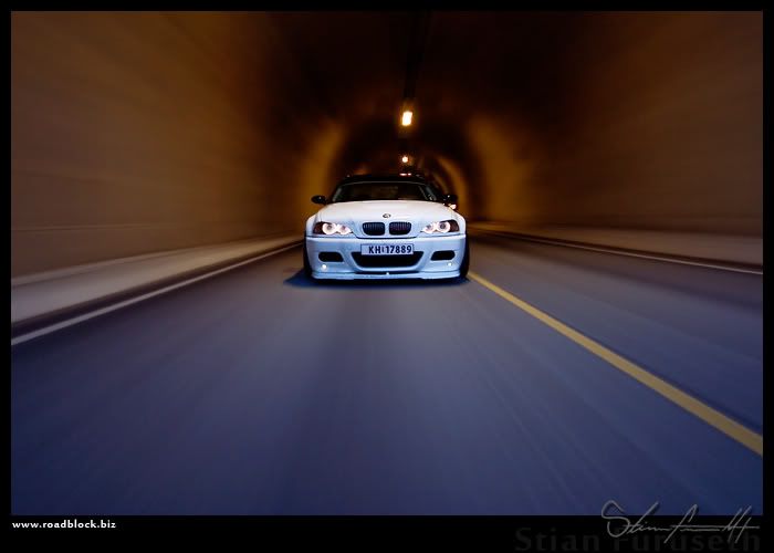 bmw03.jpg