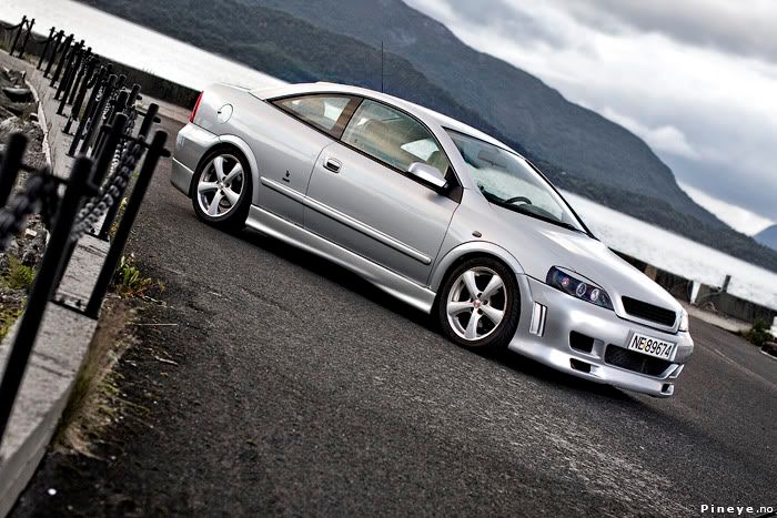 http://i64.photobucket.com/albums/h175/corradonald3/Opel%20Astra/IMG_7102.jpg