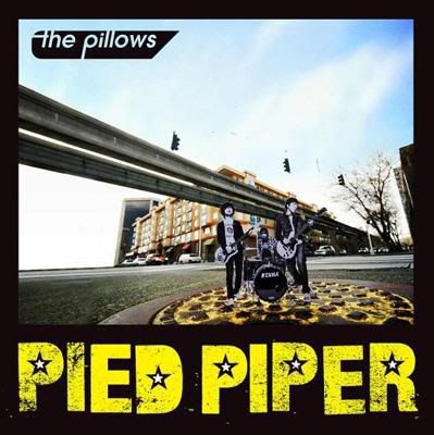 the_pillows_-_PIED_PIPER_cover.jpg