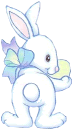 Happy Easter to all who celebrate!!!!!