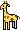 th_giraffebhh0ug.gif th_giraffebhh0ug.gif