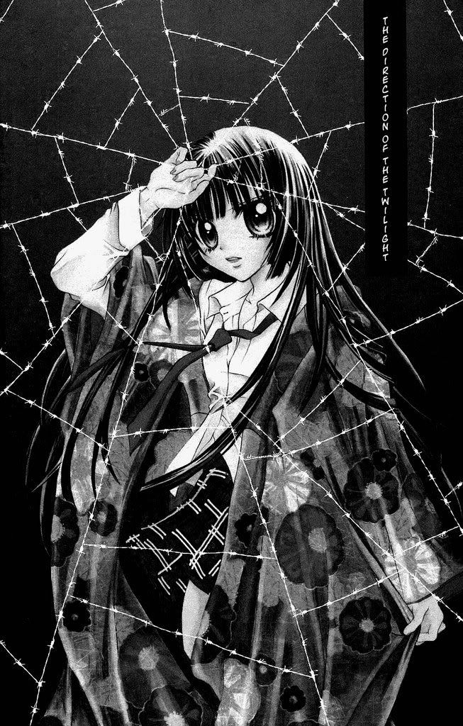 Obrázok “http://i64.photobucket.com/albums/h175/tsuki-miko-14/Jigoku%20Shoujo/0520Manga20Jigoku_Shoujo_v01_c01_pg.jpg” sa nedá zobraziť, pretože obsahuje chyby.
